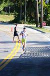 IMG_0183 (cam 1)