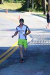 IMG_0186 (cam 1)