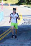 IMG_0188 (cam 1)