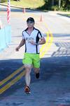 IMG_0189 (cam 1)