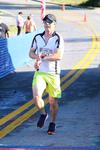 IMG_0191 (cam 1)