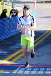 IMG_0193 (cam 1)