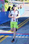 IMG_0195 (cam 1)