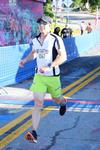IMG_0197 (cam 1)