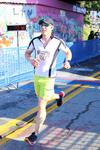 IMG_0200 (cam 1)
