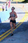 IMG_0205 (cam 1)
