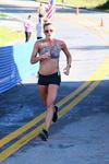 IMG_0206 (cam 1)
