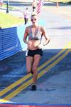 IMG_0207 (cam 1)