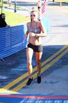 IMG_0208 (cam 1)