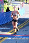 IMG_0210 (cam 1)