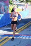 IMG_0212 (cam 1)