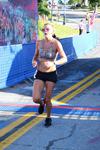 IMG_0213 (cam 1)