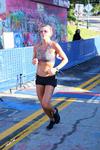 IMG_0216 (cam 1)
