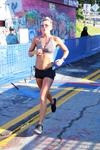 IMG_0217 (cam 1)