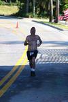 IMG_0222 (cam 1)