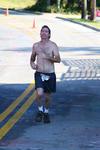 IMG_0225 (cam 1)