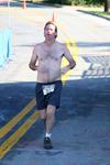 IMG_0226 (cam 1)