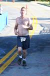 IMG_0227 (cam 1)