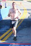IMG_0229 (cam 1)