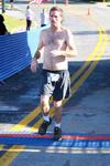 IMG_0231 (cam 1)