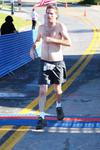 IMG_0232 (cam 1)