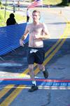 IMG_0233 (cam 1)
