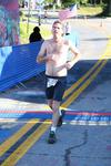 IMG_0236 (cam 1)