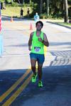 IMG_0238 (cam 1)