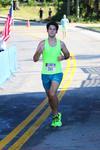 IMG_0239 (cam 1)