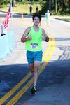 IMG_0240 (cam 1)