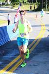 IMG_0242 (cam 1)