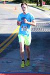 IMG_0255 (cam 1)