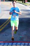 IMG_0256 (cam 1)