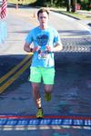 IMG_0257 (cam 1)