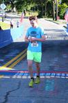 IMG_0261 (cam 1)