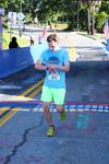 IMG_0263 (cam 1)