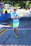 IMG_0264 (cam 1)