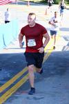 IMG_0267 (cam 1)