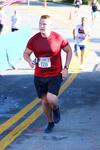IMG_0268 (cam 1)