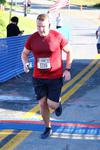 IMG_0272 (cam 1)