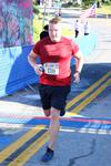 IMG_0274 (cam 1)