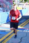IMG_0275 (cam 1)