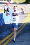 IMG_0280 (cam 1)