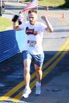 IMG_0282 (cam 1)