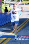 IMG_0285 (cam 1)