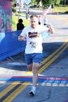 IMG_0286 (cam 1)