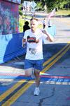 IMG_0287 (cam 1)