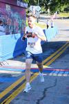 IMG_0288 (cam 1)