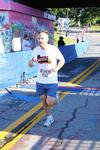 IMG_0290 (cam 1)