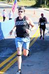 IMG_0297 (cam 1)